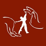 Alternativa de Vida Logo